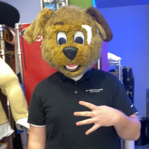nickelpickel66
