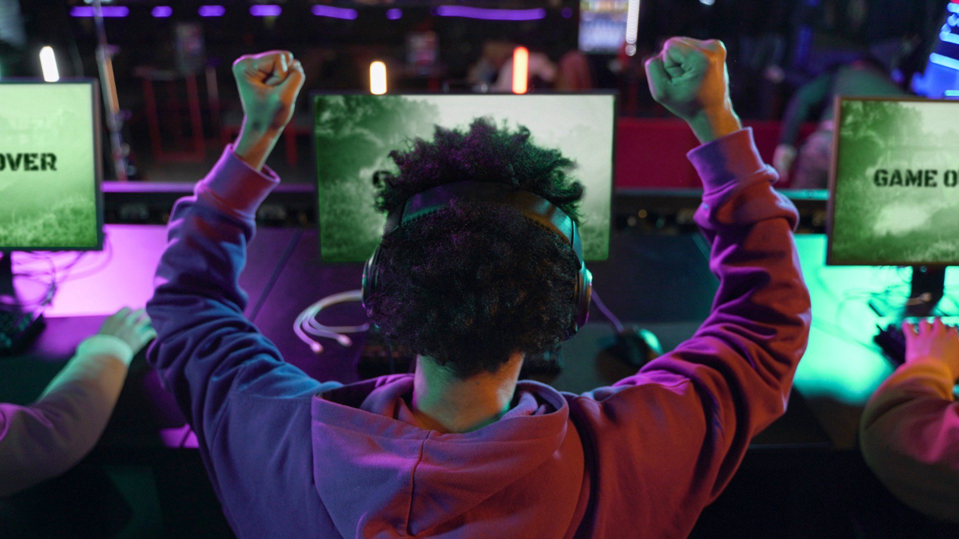 1bobcore1 Offline Background