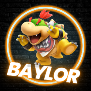 FG_Baylor