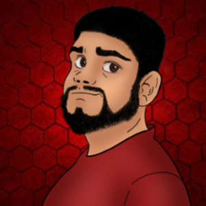JaeraGamer