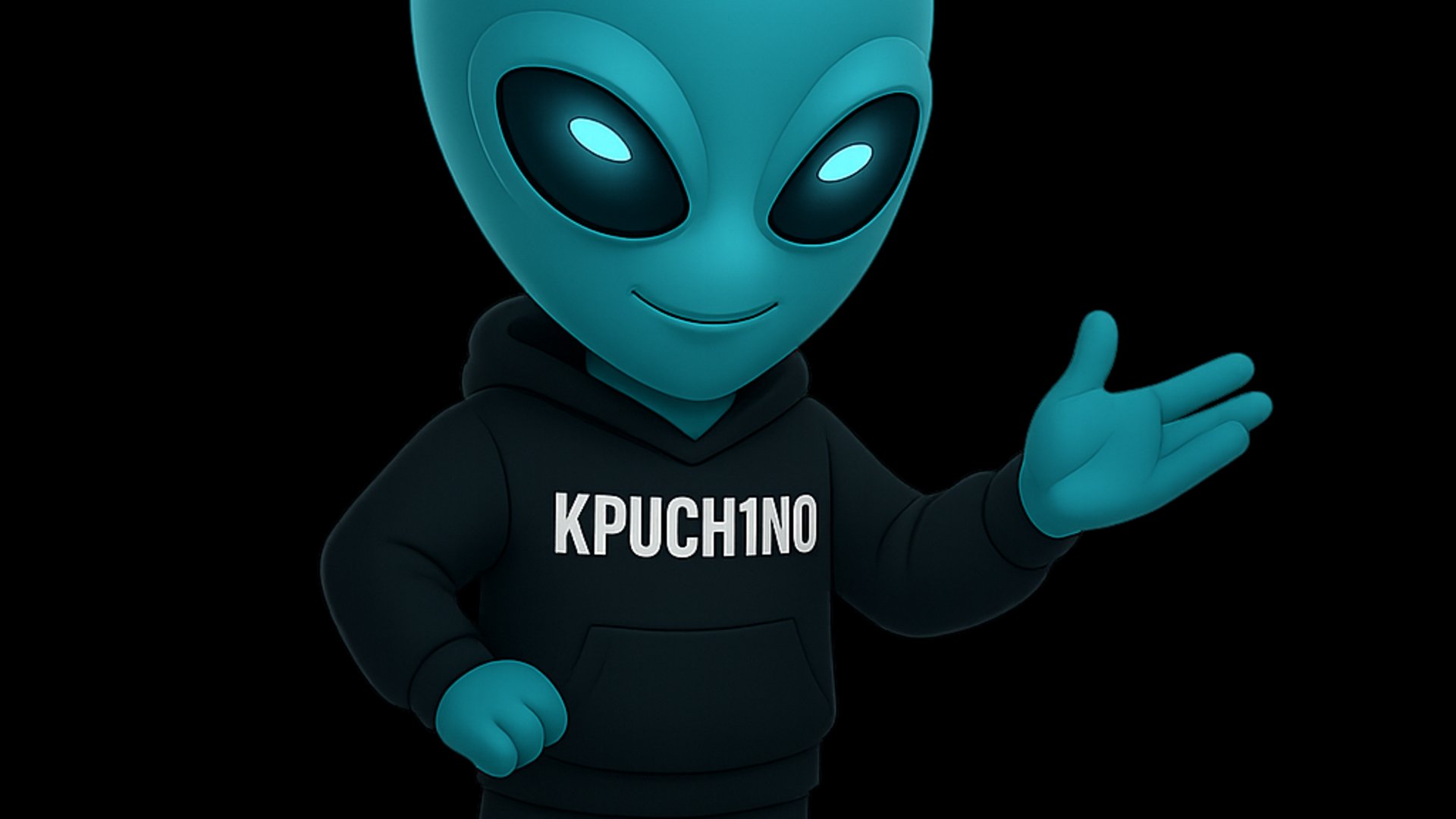 KPUCH1N0 Offline Background