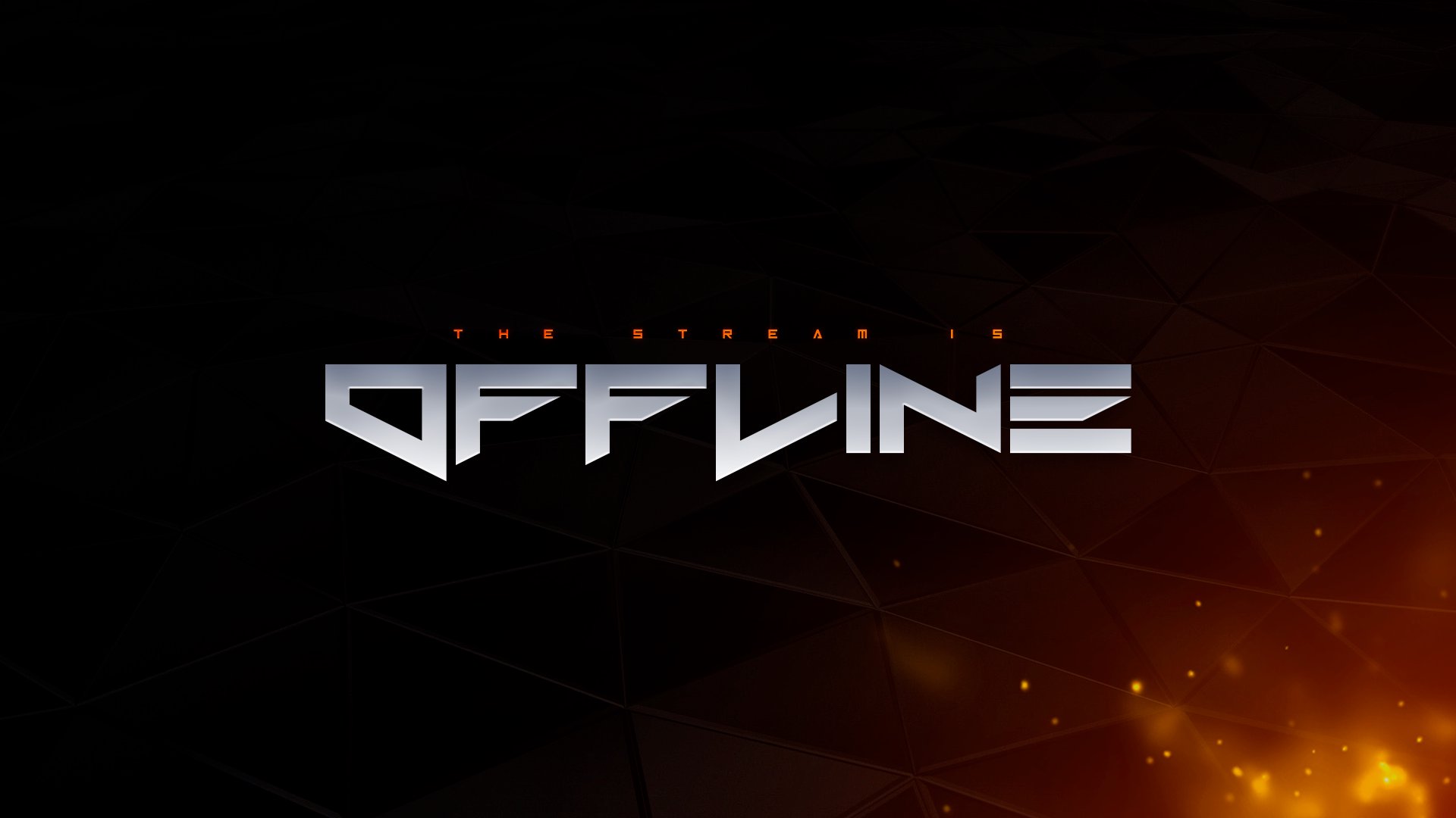 acsizi Offline Background