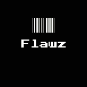 Lflawz