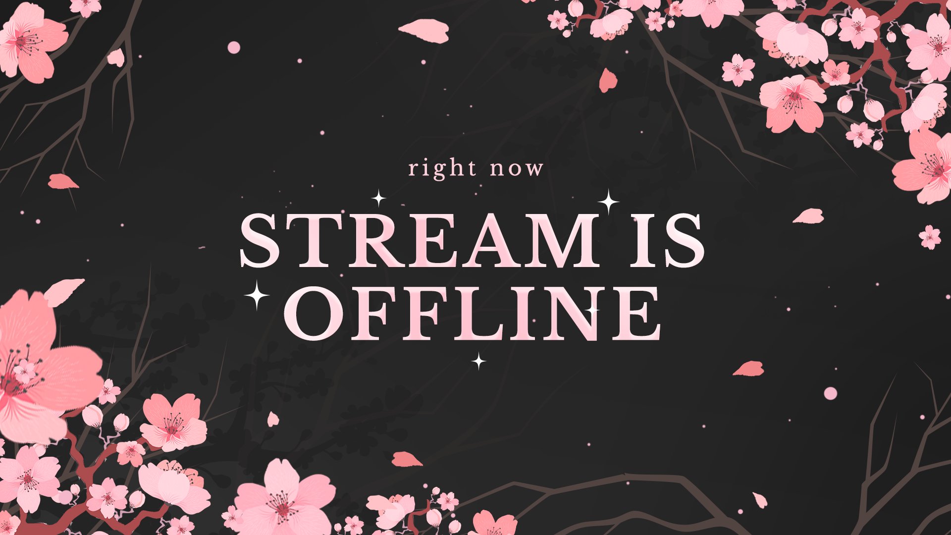 emmett_em Offline Background