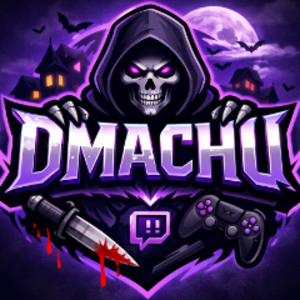 dmachu