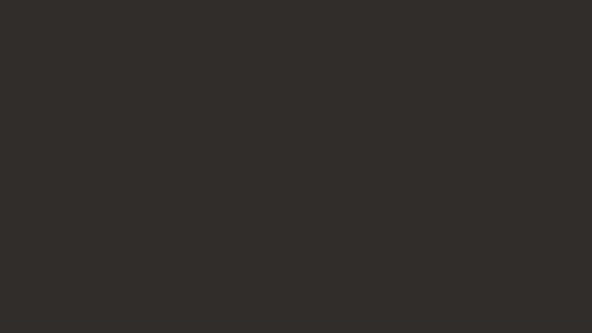 ghasttears Offline Background