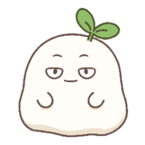 えっぴさん