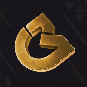 GoldMine