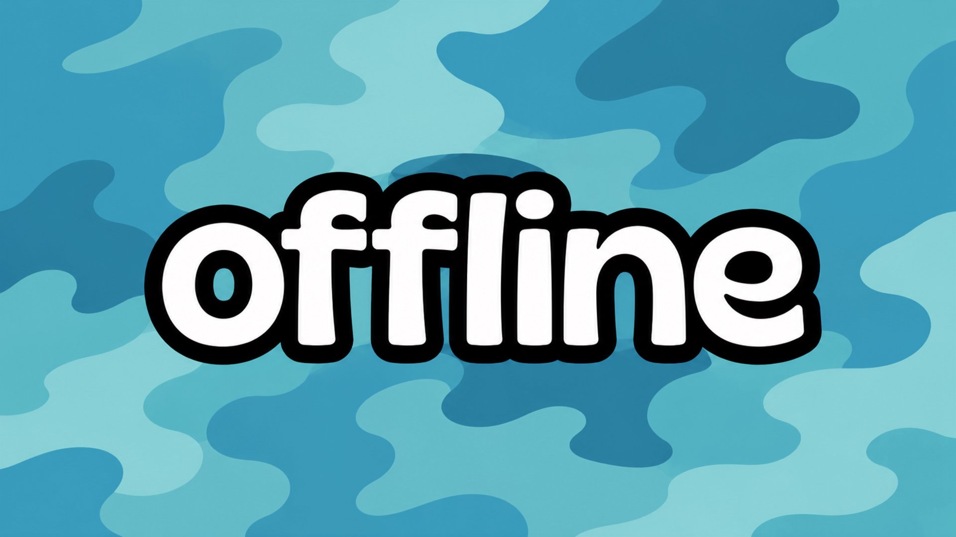 Diondoett Offline Background
