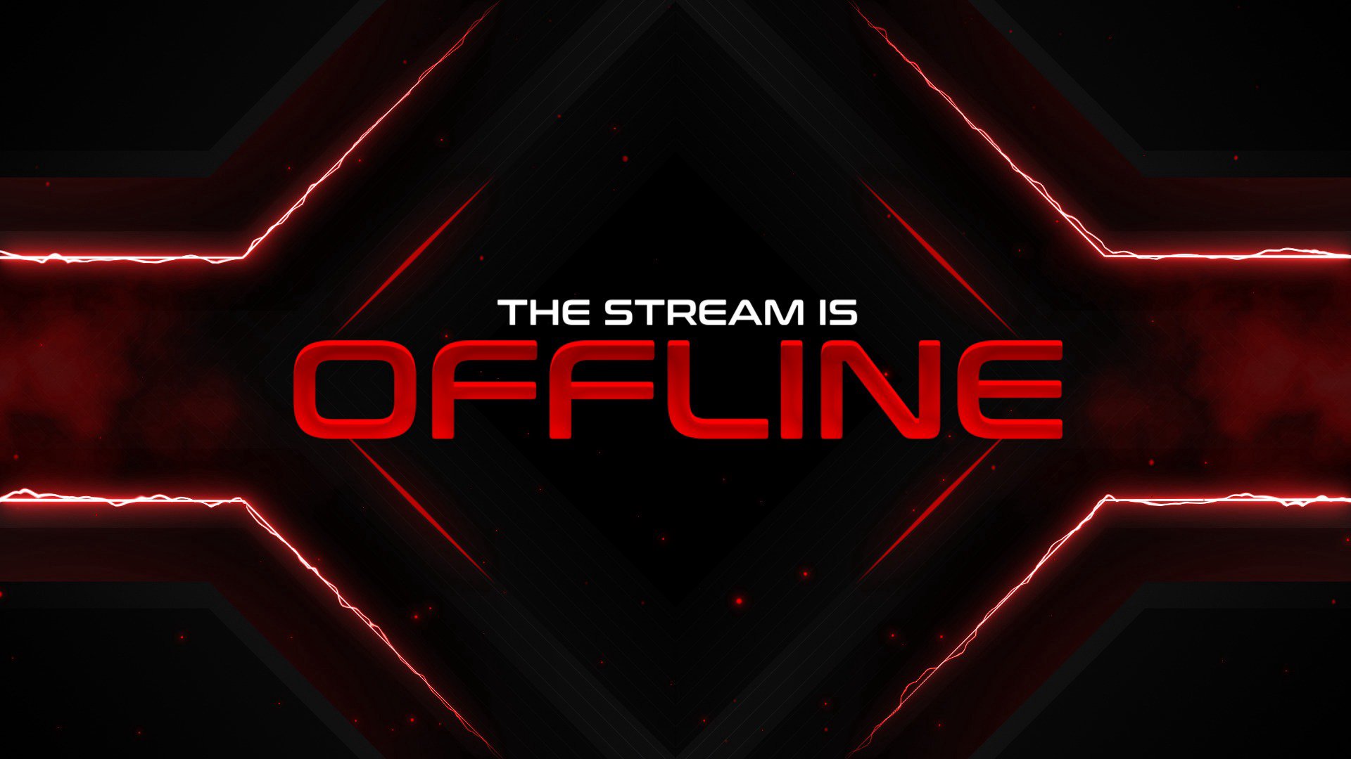 Bassieshow Offline Background