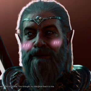 Allogiron