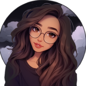 Jtine09