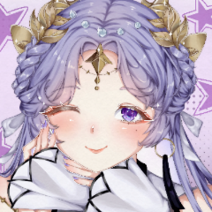 kaearii_