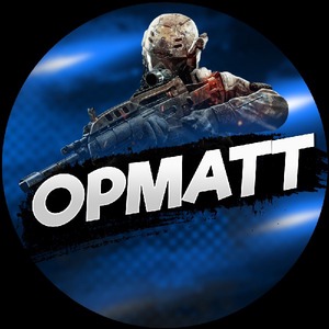 OPMATT03