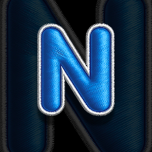 nulinhaa