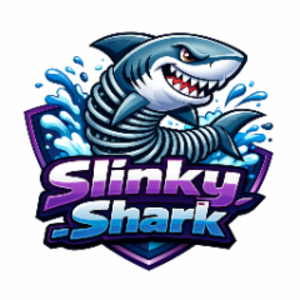slinky_shark