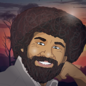 zdiz