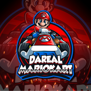 JustMario007