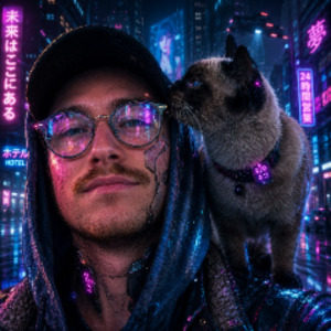 Koziekid