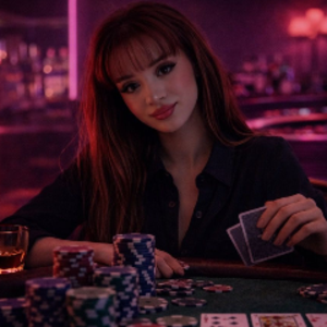 ThePokerDoll