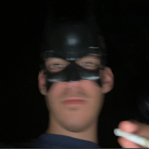 ositoo24