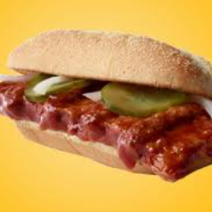 McRib2424