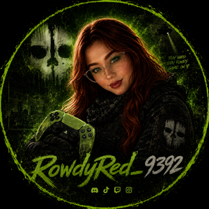 RowdyRed_9392