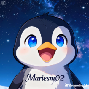 mariesm02
