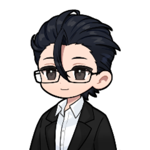 ひろみち__