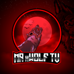 MrxWolfTV