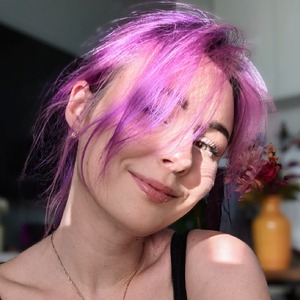 murmelmaus_gina