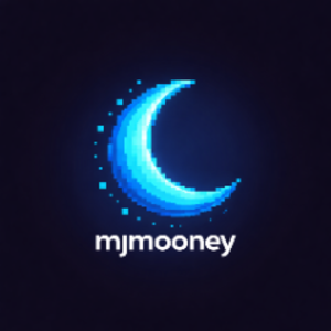 mjmooney15