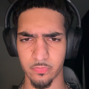 danny_brum