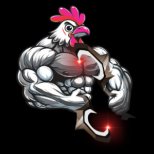 acresk Offline Background