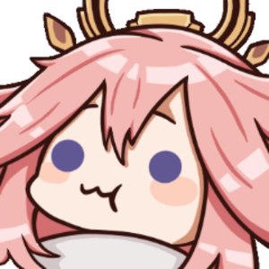 imStarmi