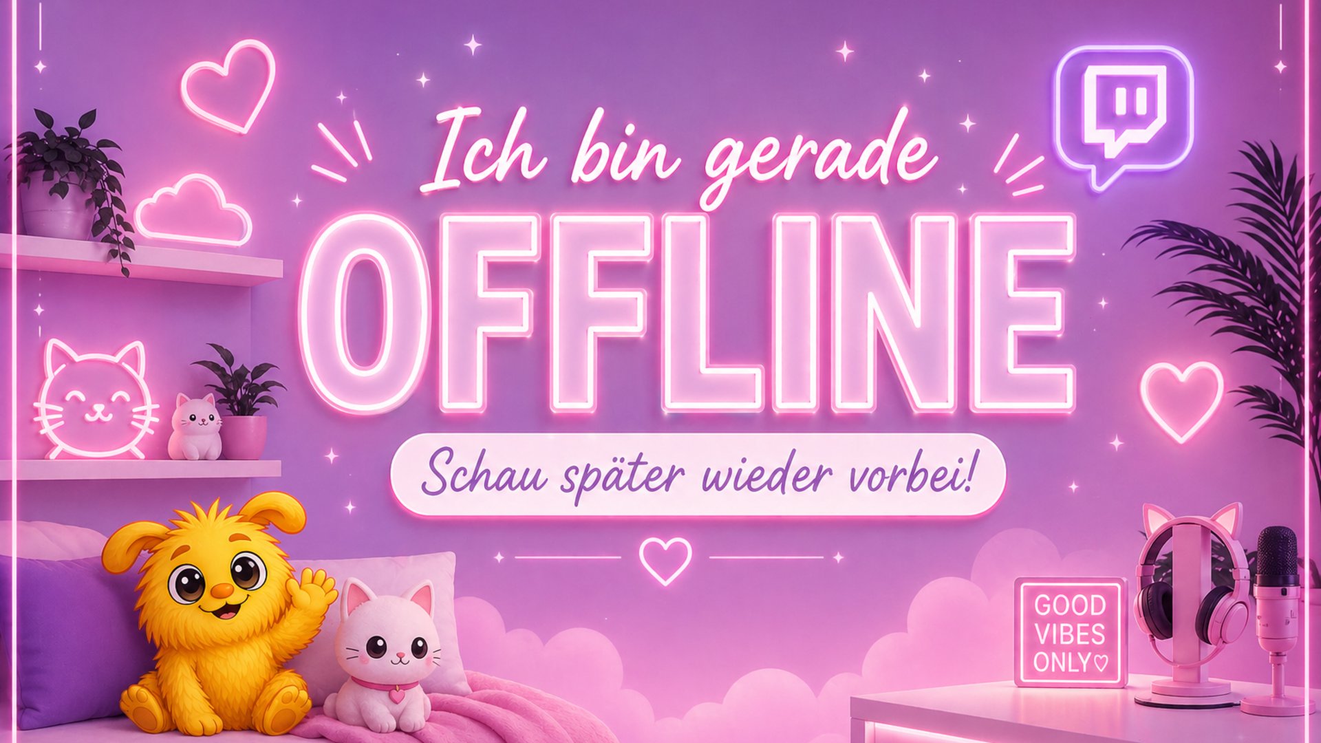Taante1302 Offline Background