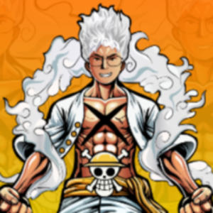 xDecision7