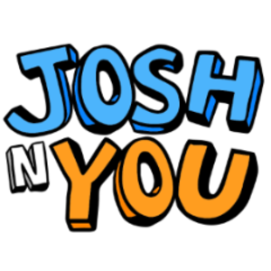 JOSHnYOU