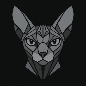 EG38__