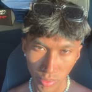 satybgohard