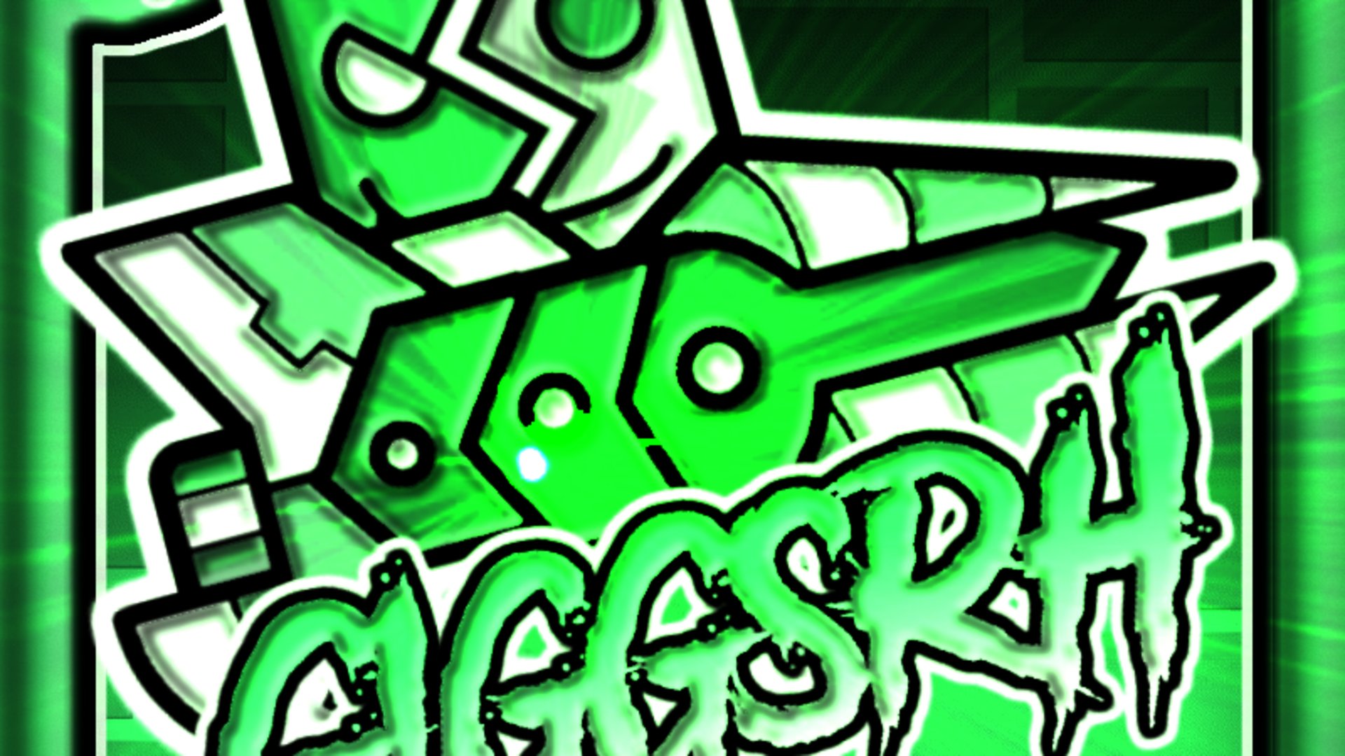 GiggsRH Offline Background