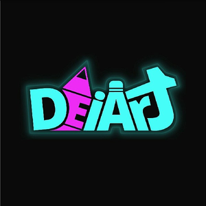 deiart_oficial