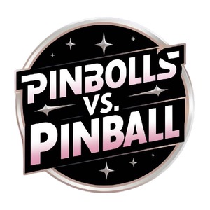 pinbolls
