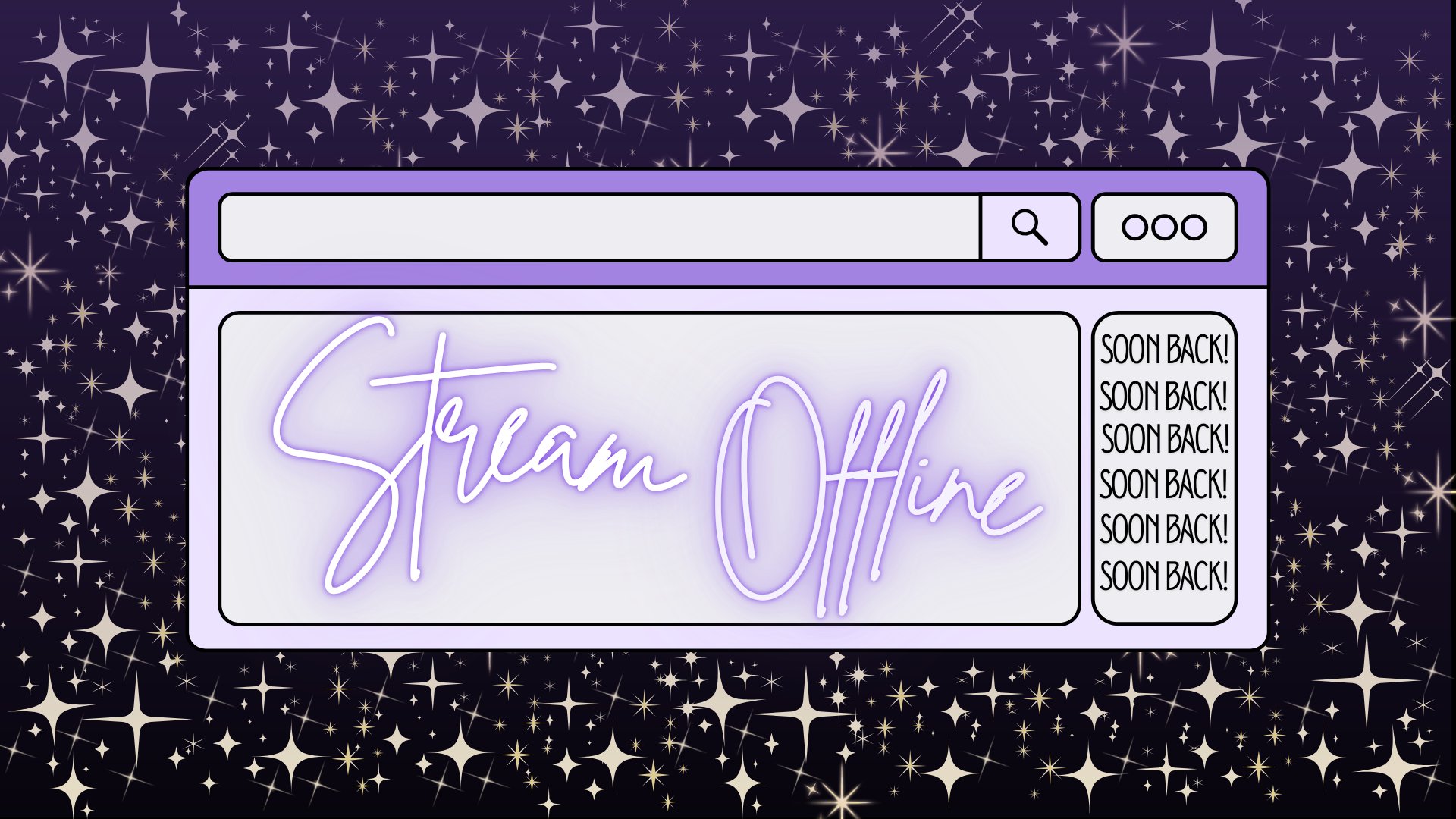Dark_y00 Offline Background