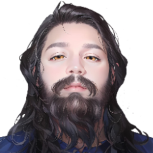 jmdog
