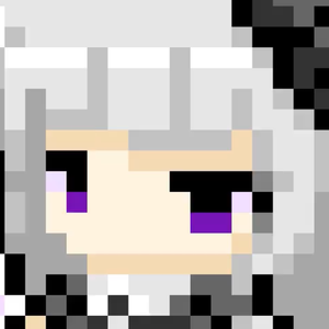 insom_ni_a
