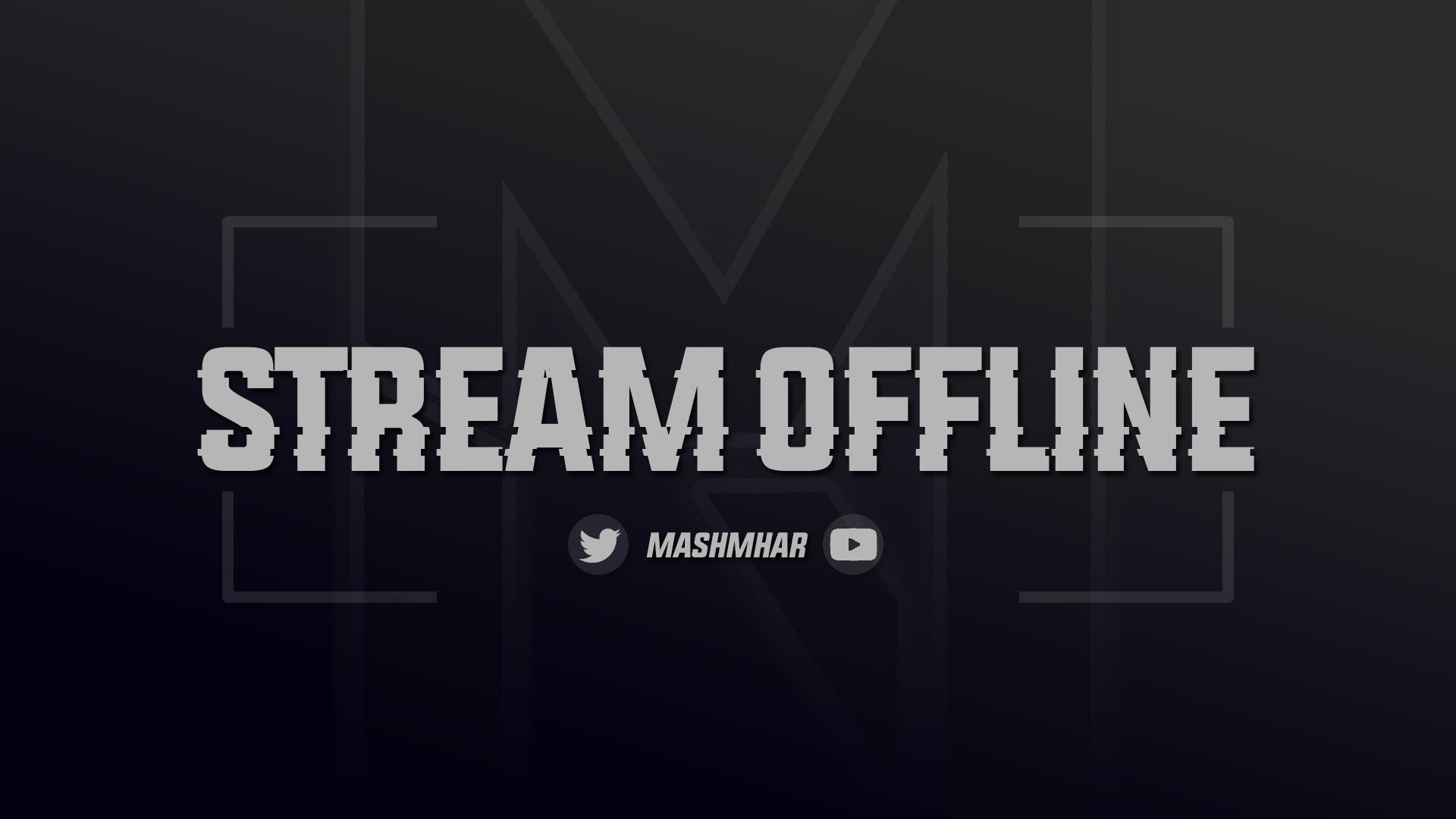 Mashmhar Offline Background