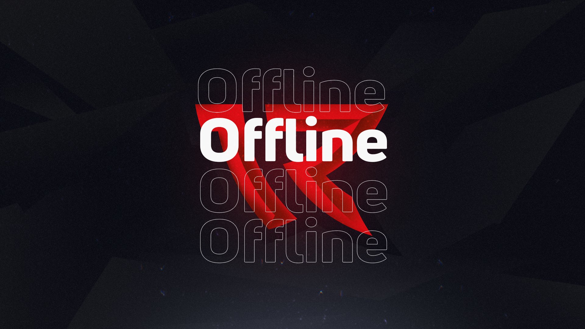 Riskin Offline Background
