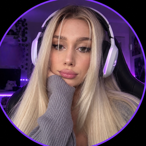 paulczi