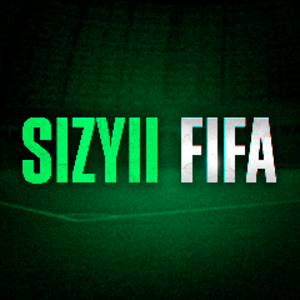 SIZYII_FIFA